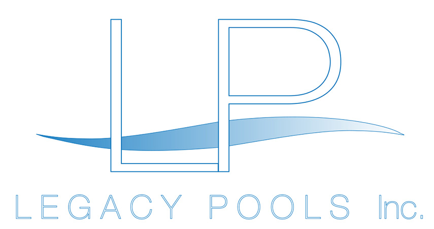 Legacy Pools